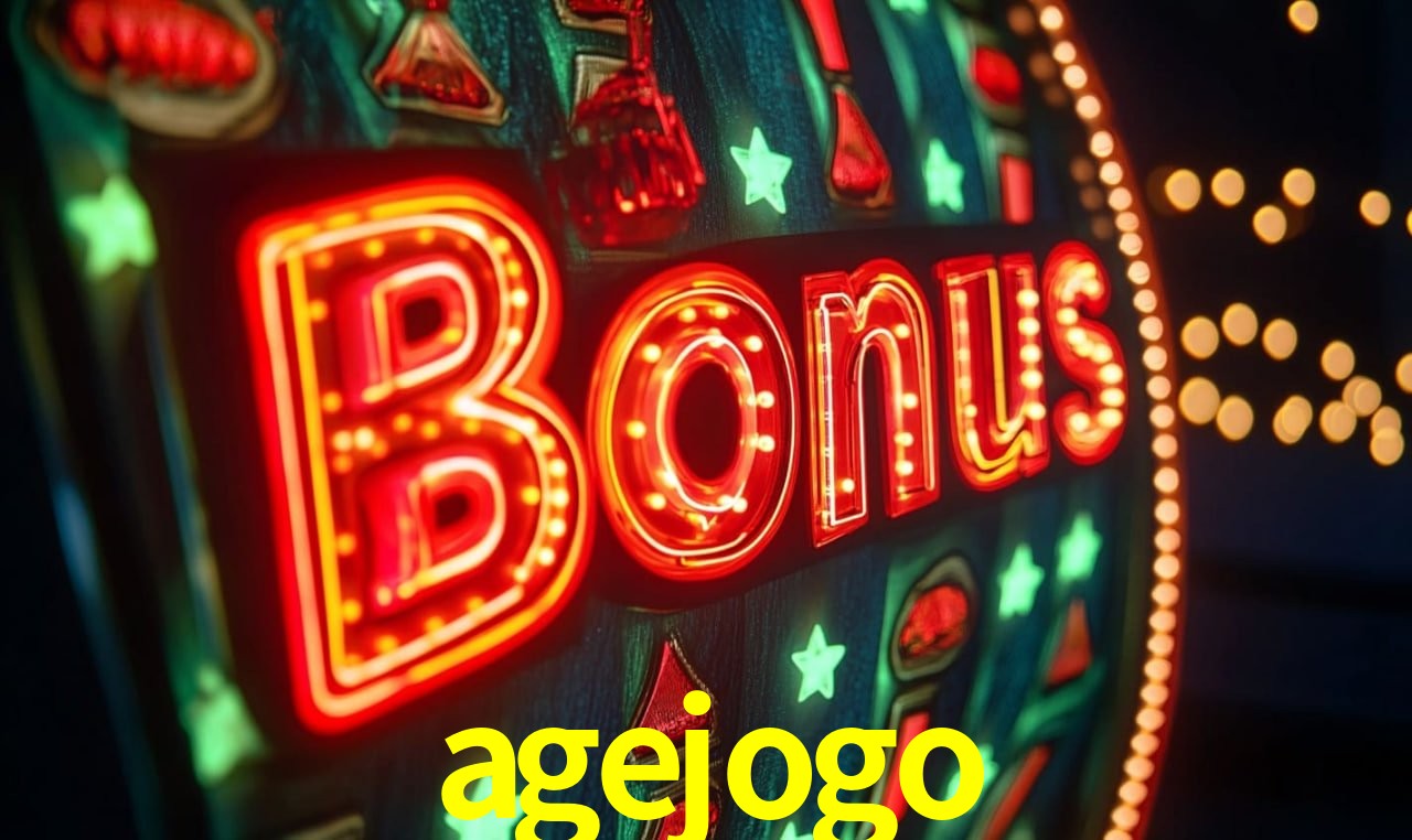 Programa VIP agejogo