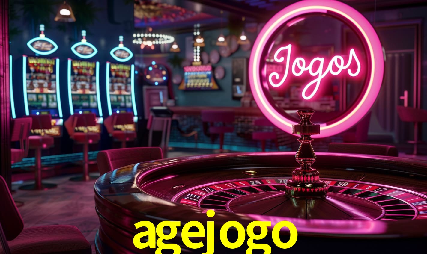 Dominando Estratégias de Jogo: Táticas para Vencer