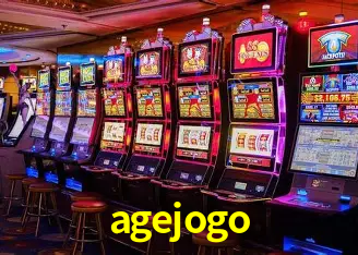 Dr. Ricardo Silva - Especialista em Live Casino