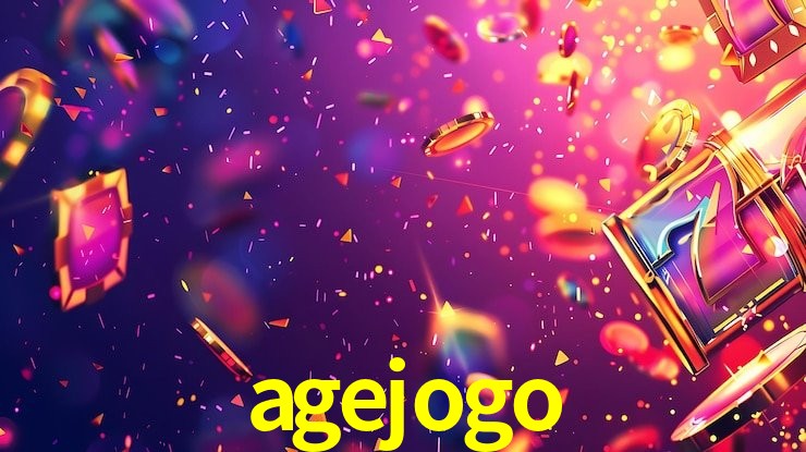 win44 Facebook Brasil - Siga Nossa Página Oficial