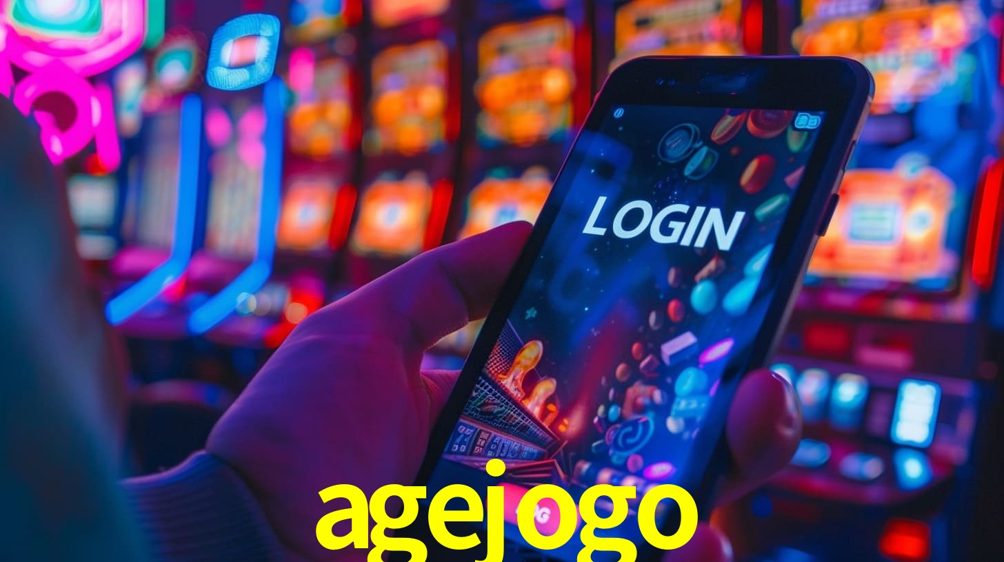 Jogo Spaceman agejogo