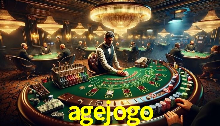 Gates of Olympus agejogo