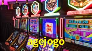 Jogos Exclusivos agejogo