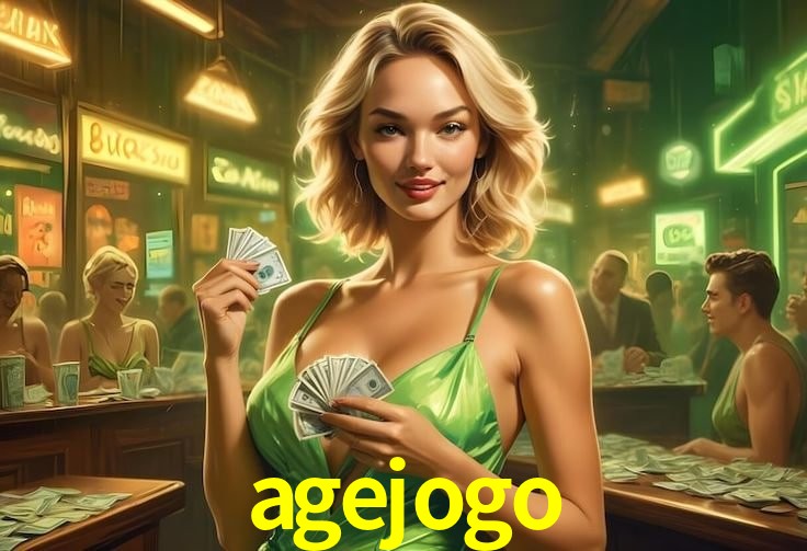 A Experiência Imersiva dos Cassinos Ao Vivo no agejogo