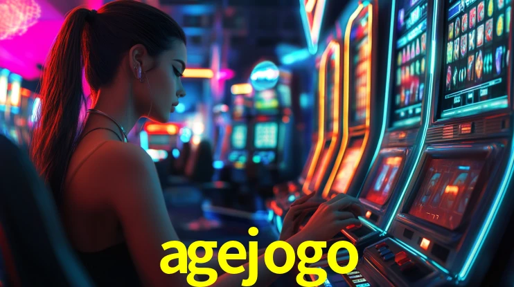 agejogo