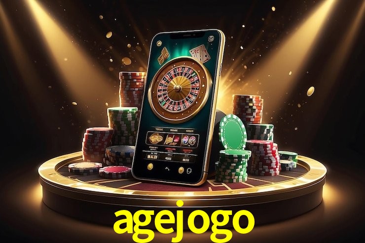 Promoção Relâmpago agejogo