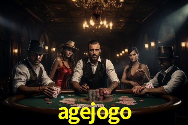 cassino agejogo