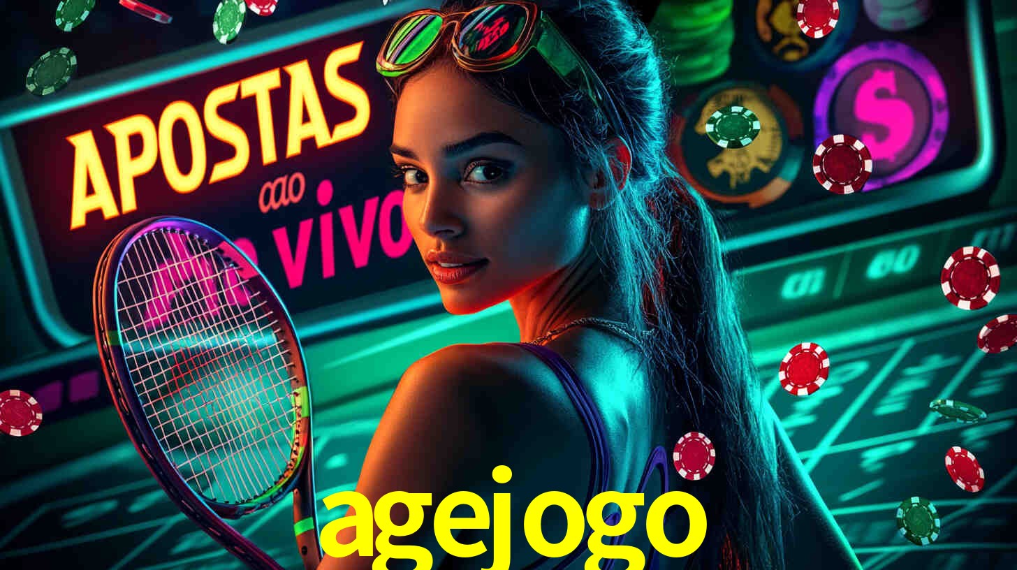 A Popularidade dos Caça-Níqueis no agejogo