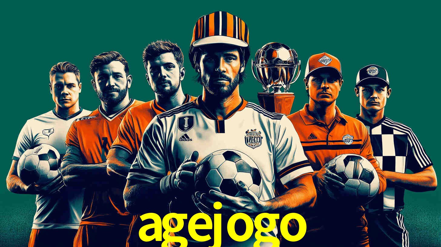 Dicas Essenciais para Melhorar seu Desempenho em Jogos de Palavras
