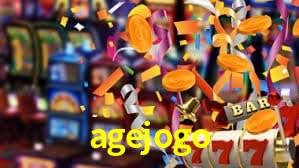 agejogo.com