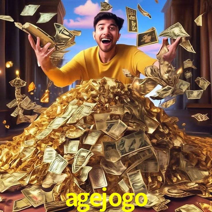 Estatísticas Crash Games agejogo