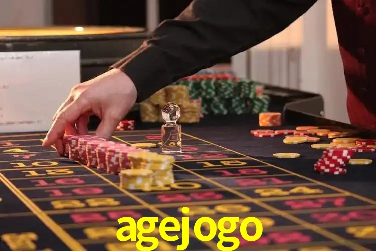 A Popularidade dos Caça-Níqueis no agejogo