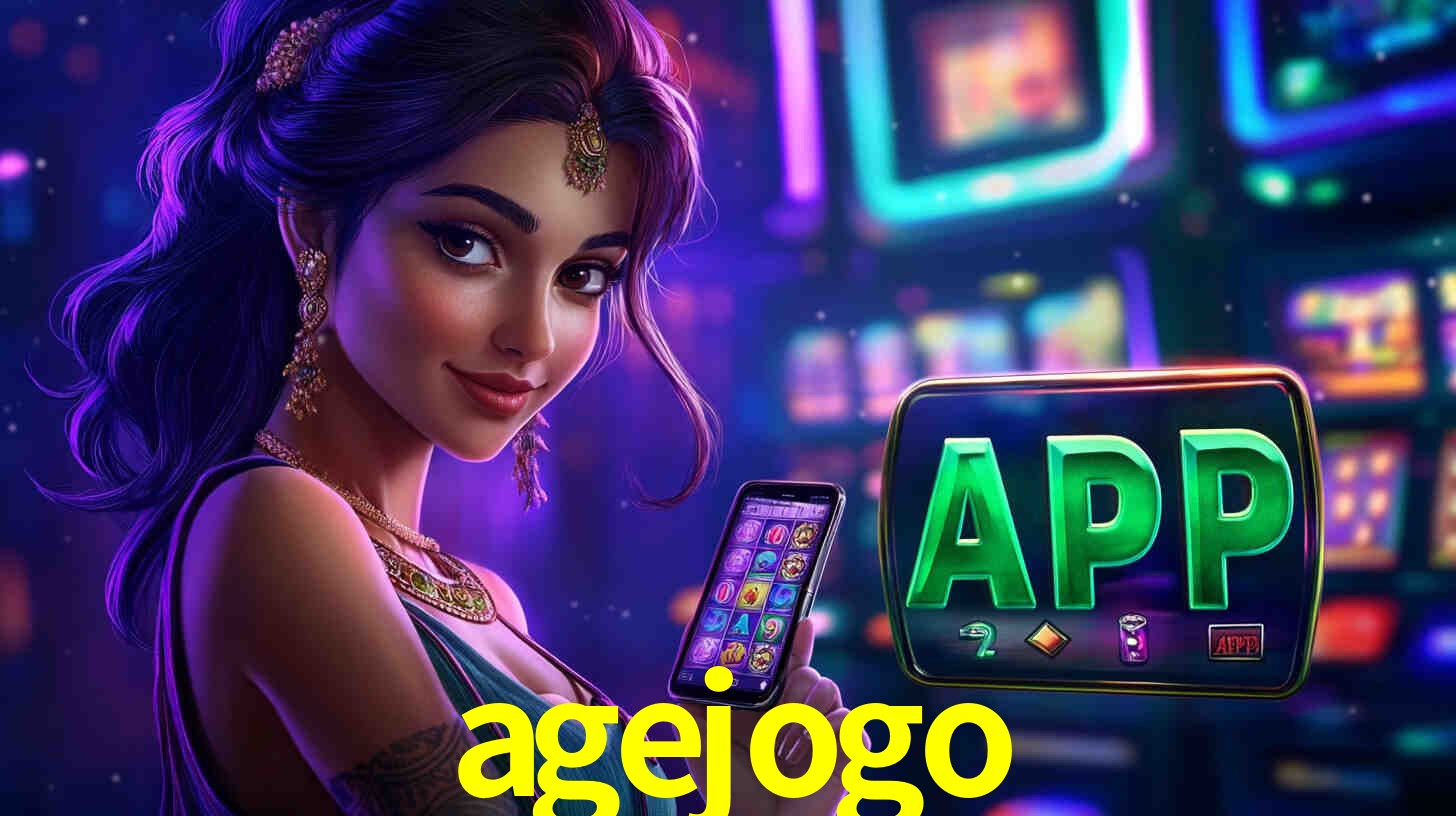 agejogo