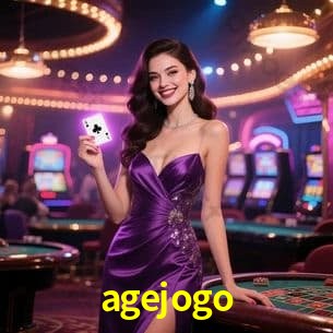 Mesa de Blackjack agejogo