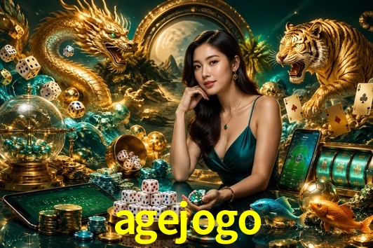 Exclusive Offers agejogo