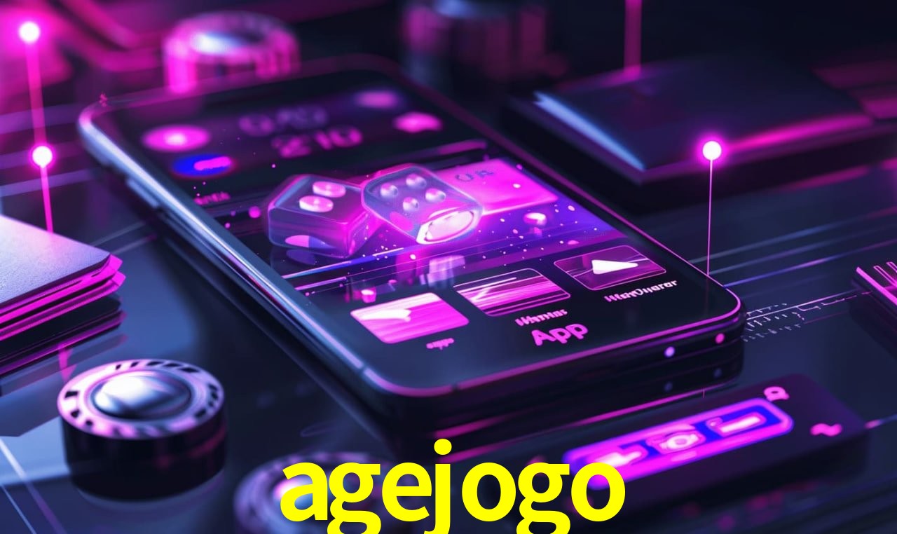 Football Betting agejogo
