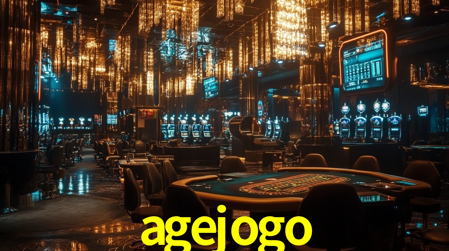 agejogo.com