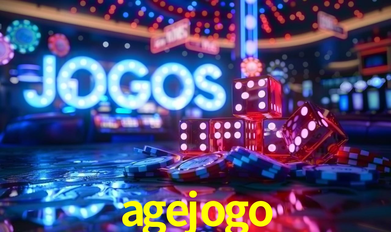Bônus Diários agejogo