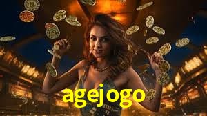 Game Statistics agejogo