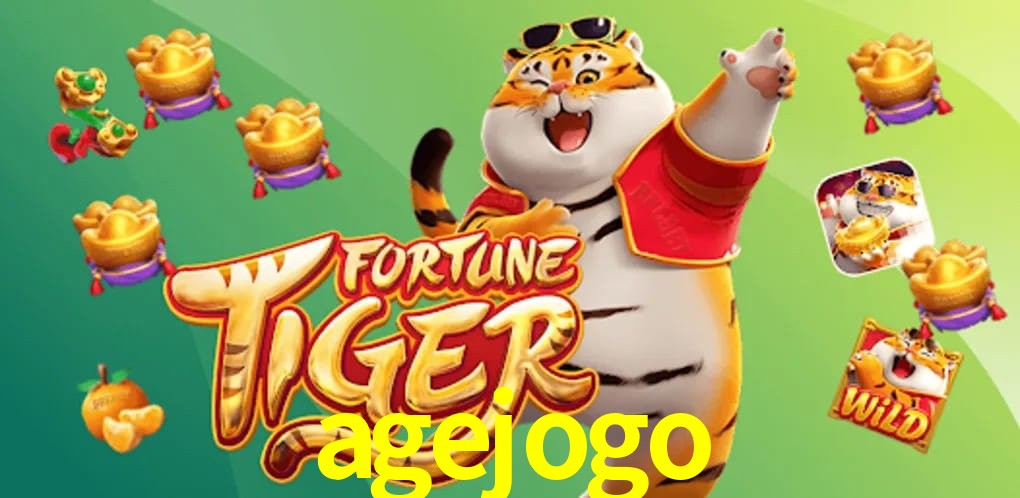Experiência VIP agejogo