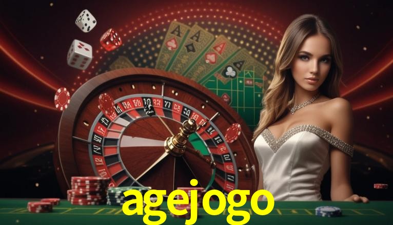 API Integration agejogo