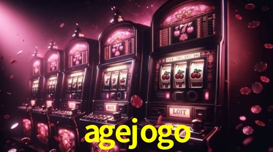 Interface Premium agejogo