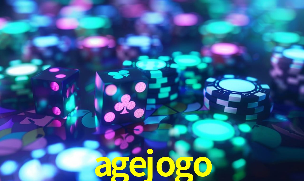 Estratégias Crash Games agejogo